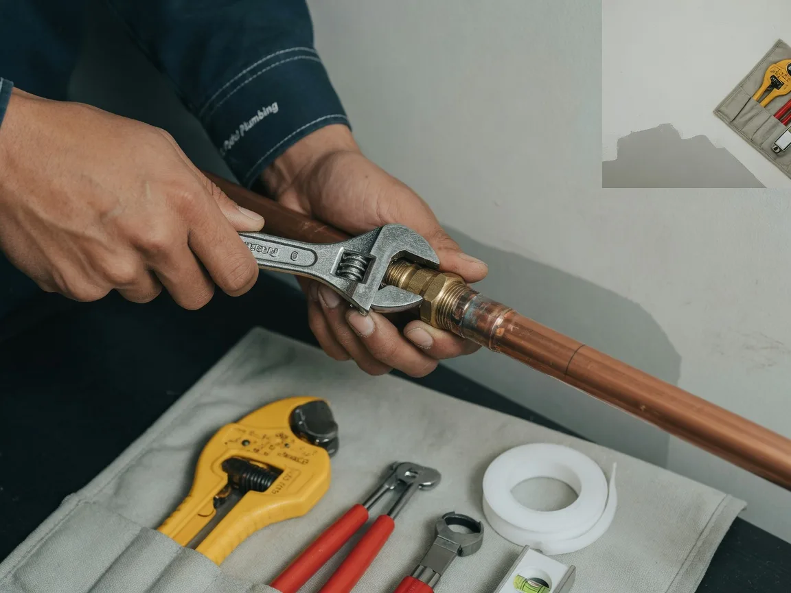 Why choose Drain Cleaning in Emerson, GA